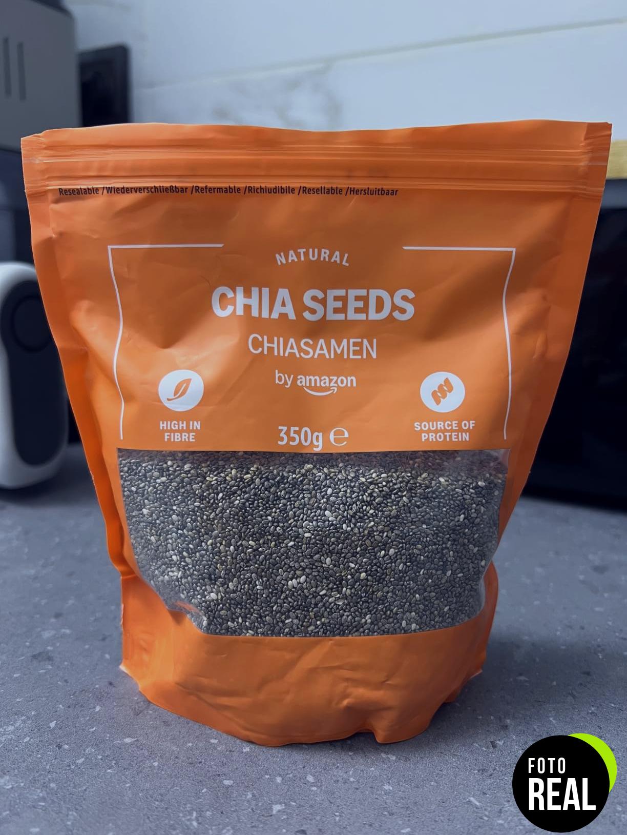 semillas-chia-amazon-350g-foto-1