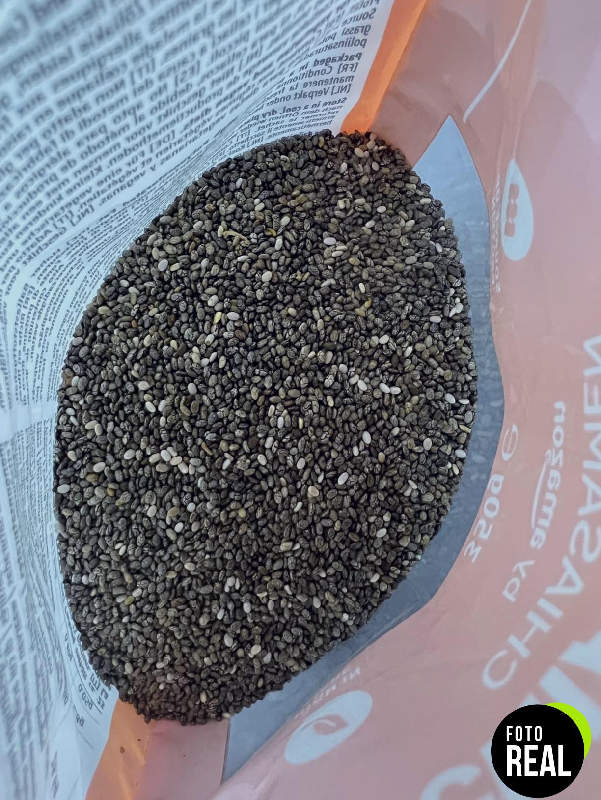 semillas-chia-amazon-350g-foto-2
