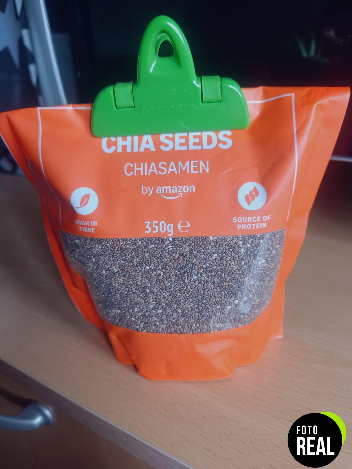 semillas-chia-amazon-350g-foto-3