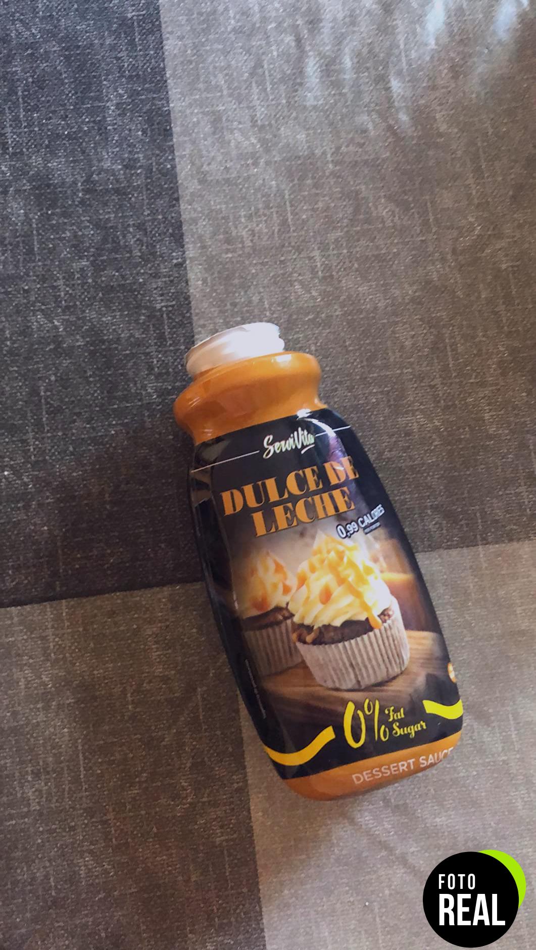 servivita-salsa-dulce-leche-0-foto-3