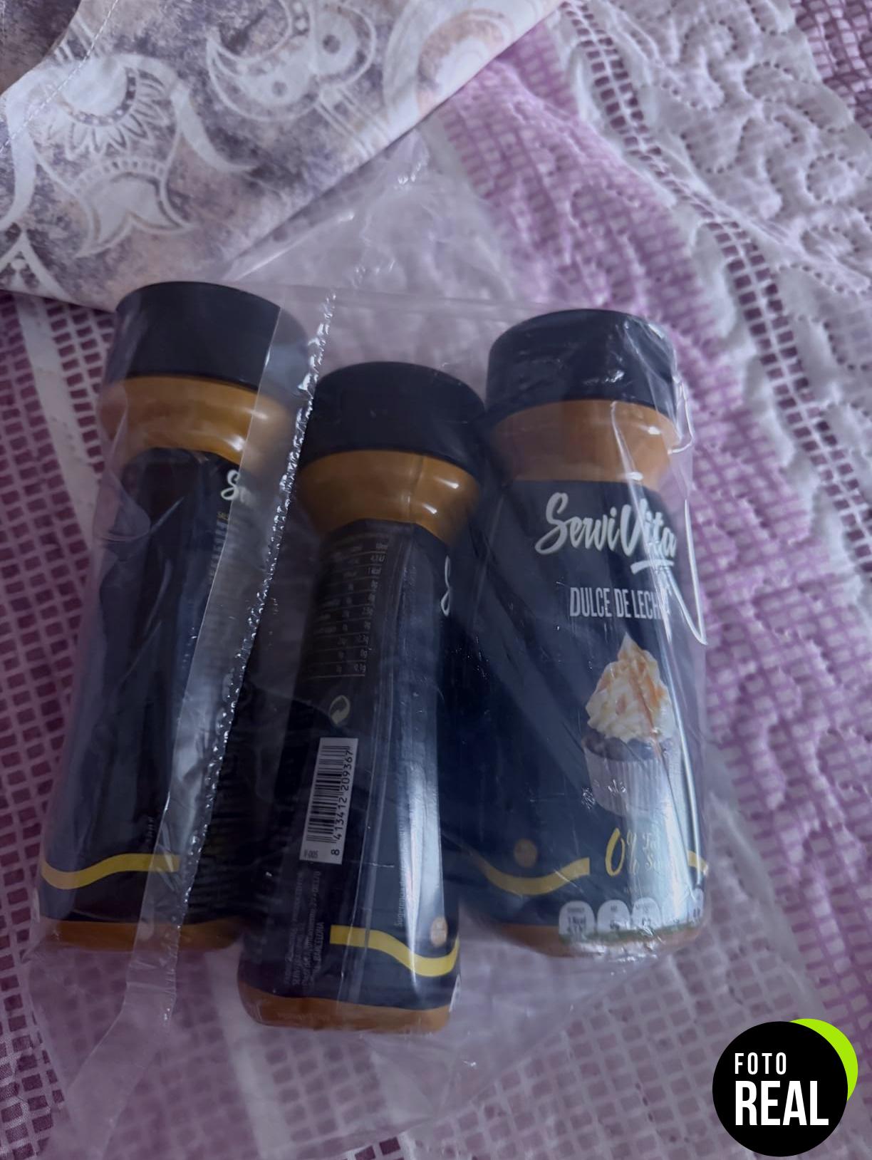 servivita-salsas-chocolate-blanco-3pack-foto-1