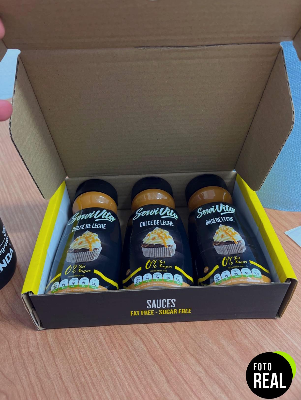 servivita-salsas-chocolate-blanco-3pack-foto-2