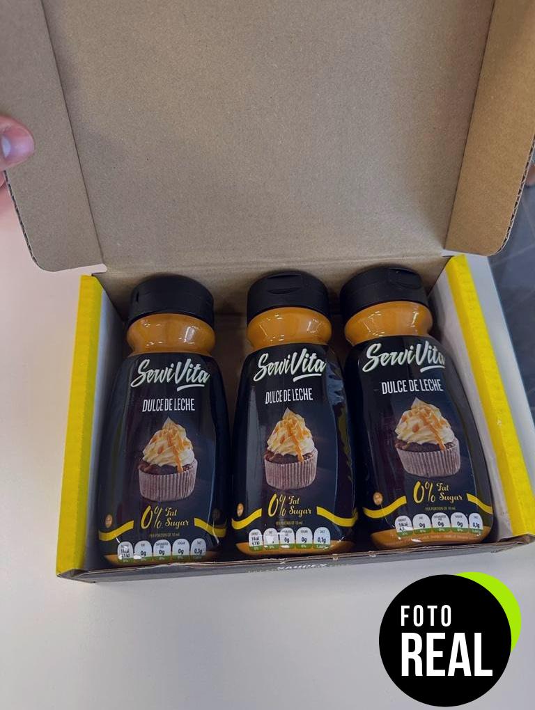 servivita-salsas-chocolate-blanco-3pack-foto-3