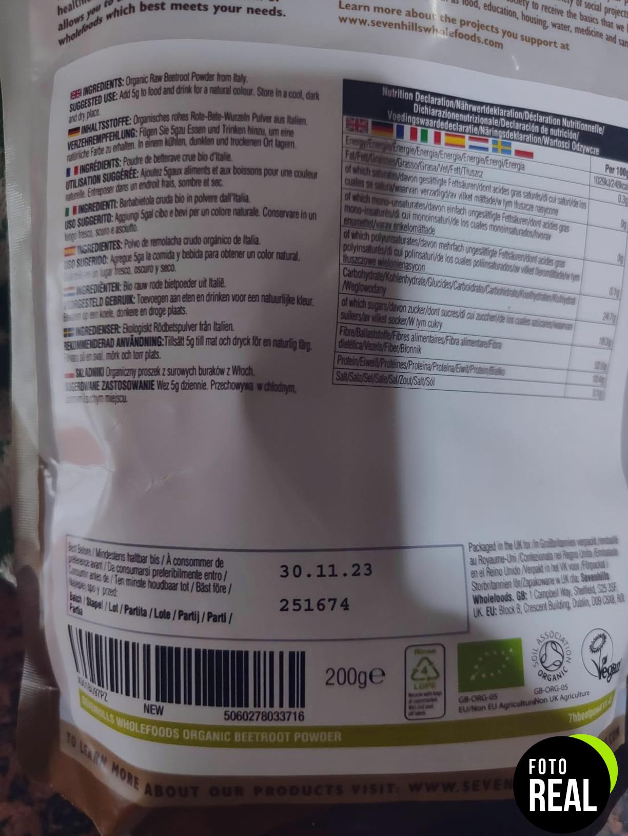 sevenhills-remolacha-polvo-1kg-foto-1