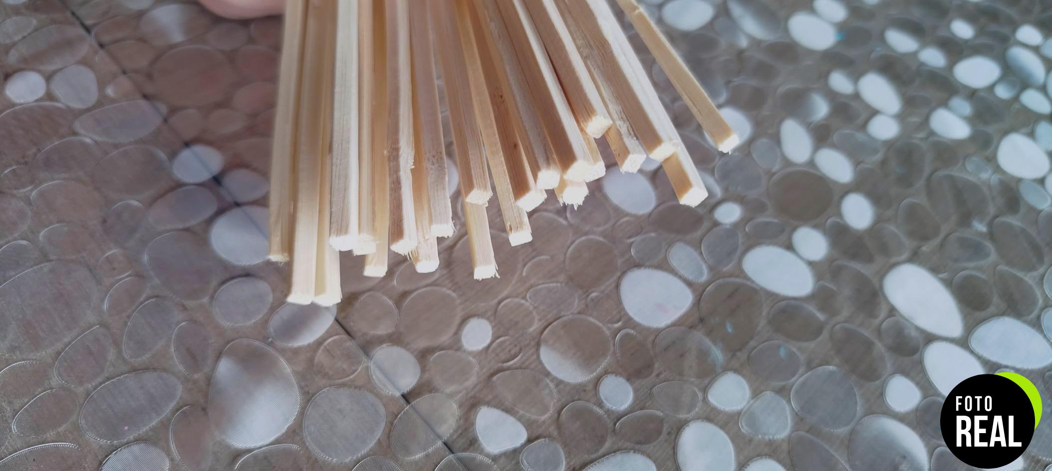 sidral-azucar-algodon-fiesta-2-sabores-foto-3