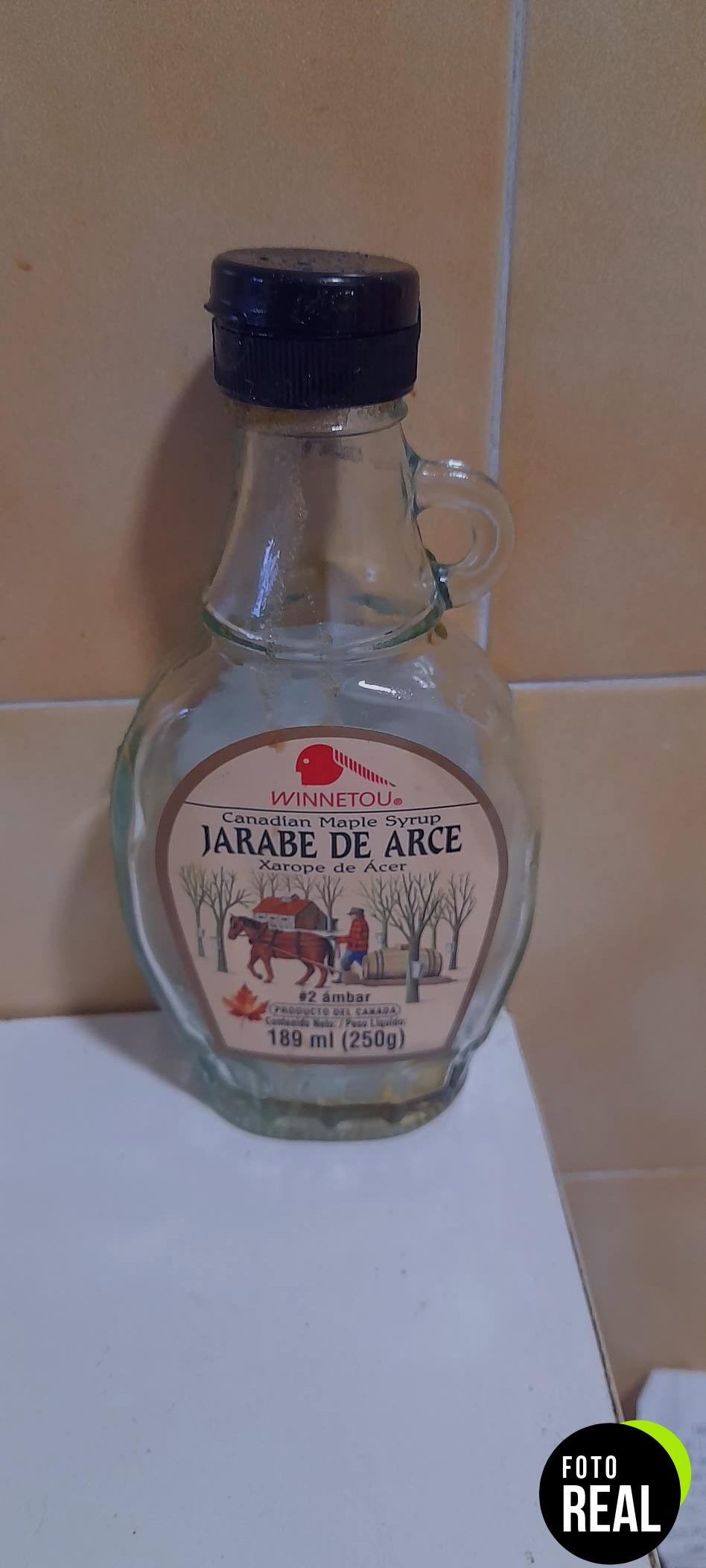 sirope-arce-winnetou-100-natural-2-250g-foto-2