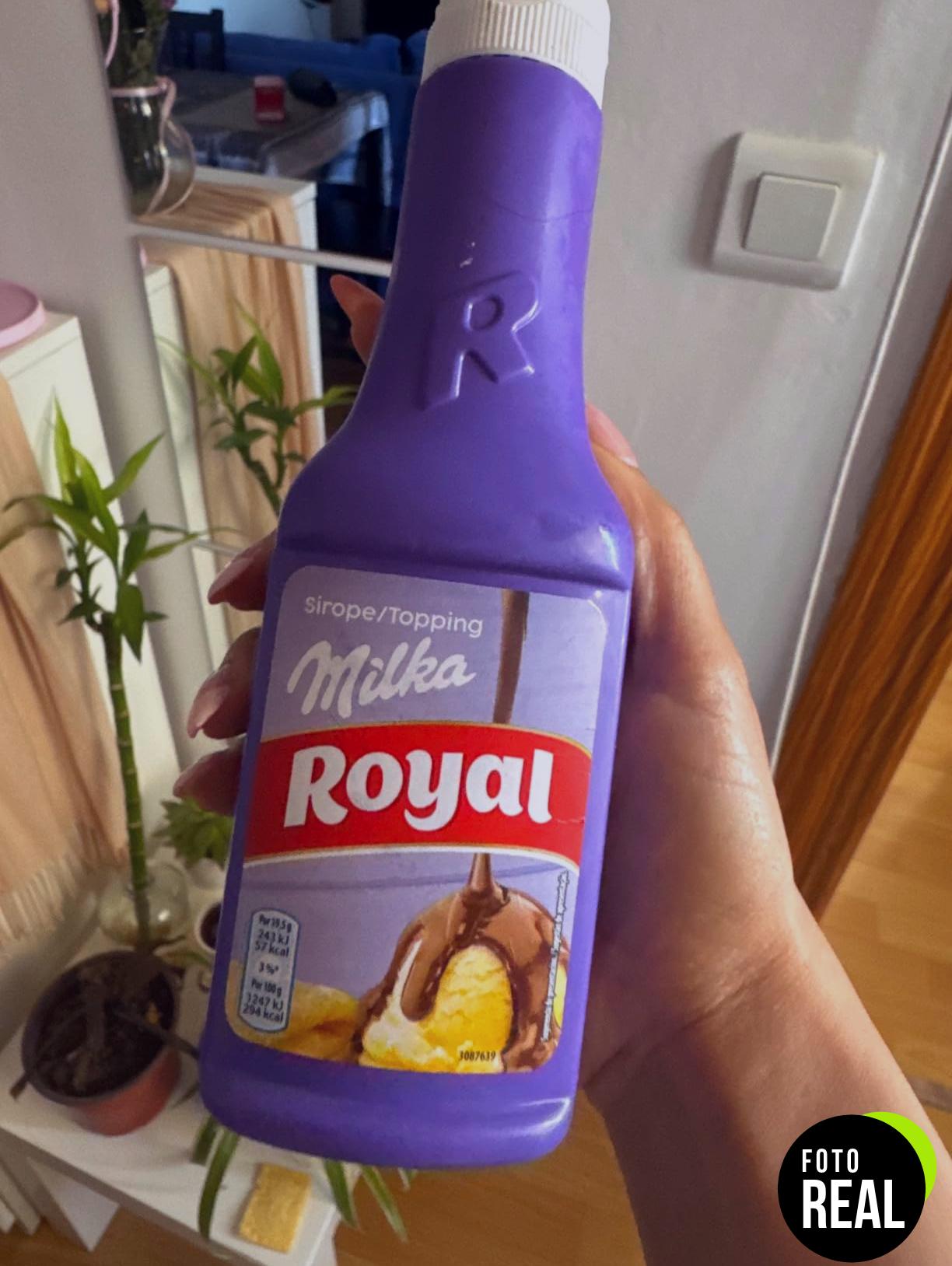 sirope-milka-chocolate-300g-foto-1