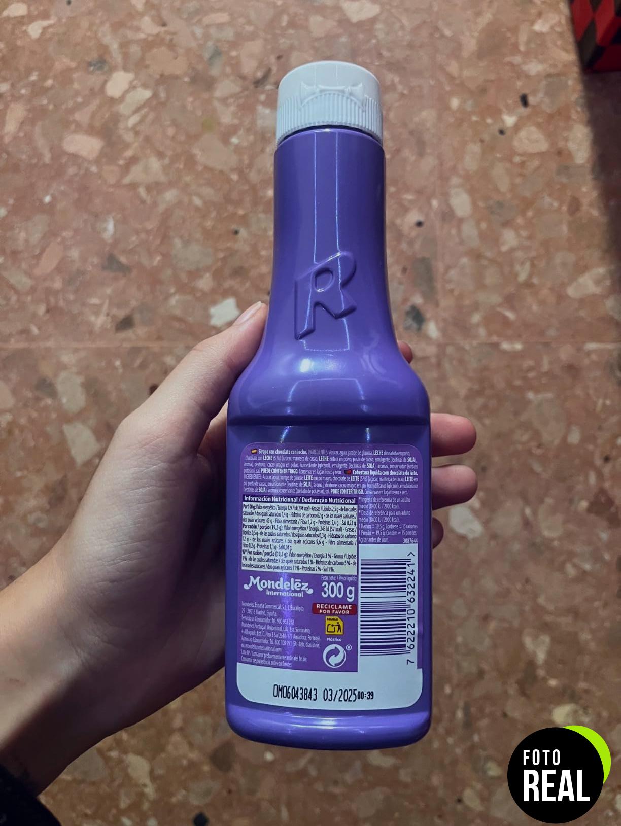 sirope-milka-chocolate-300g-foto-3