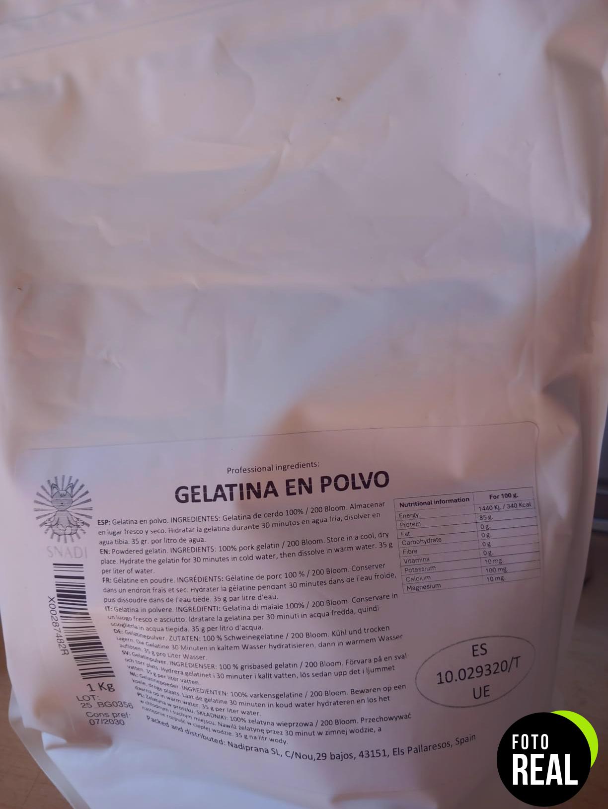 snadi-gelatina-polvo-pura-1kg-foto-2