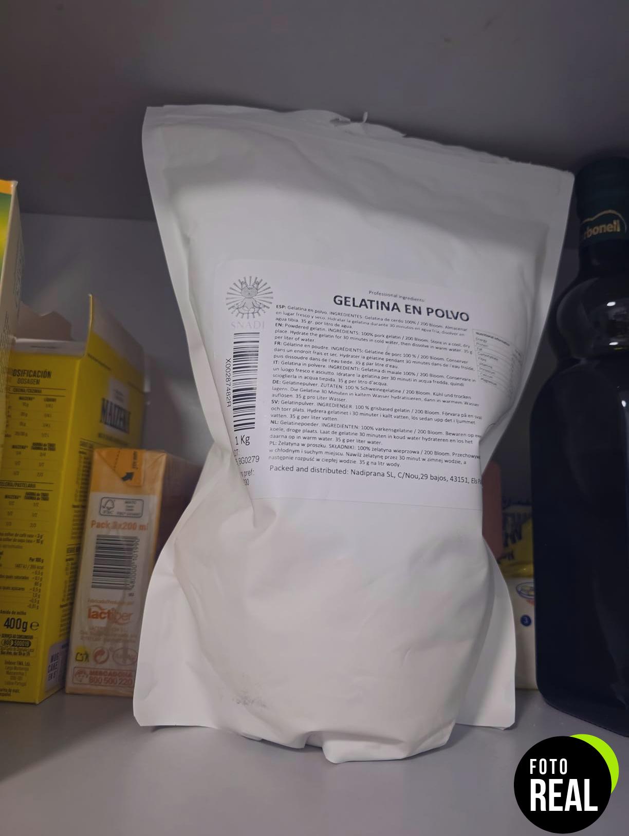 snadi-gelatina-polvo-pura-1kg-foto-3
