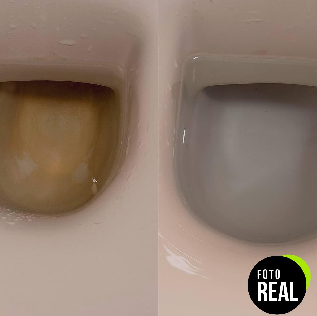 starwax-bicarbonato-limpiador-multiusos-500g-foto-1