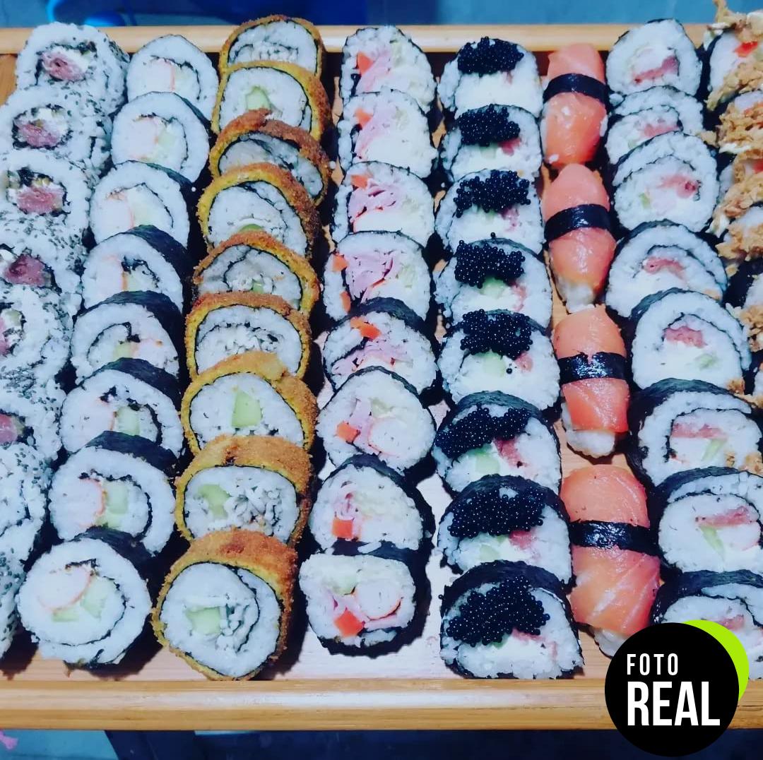 sushi-king-algas-nori-25gr-foto-1