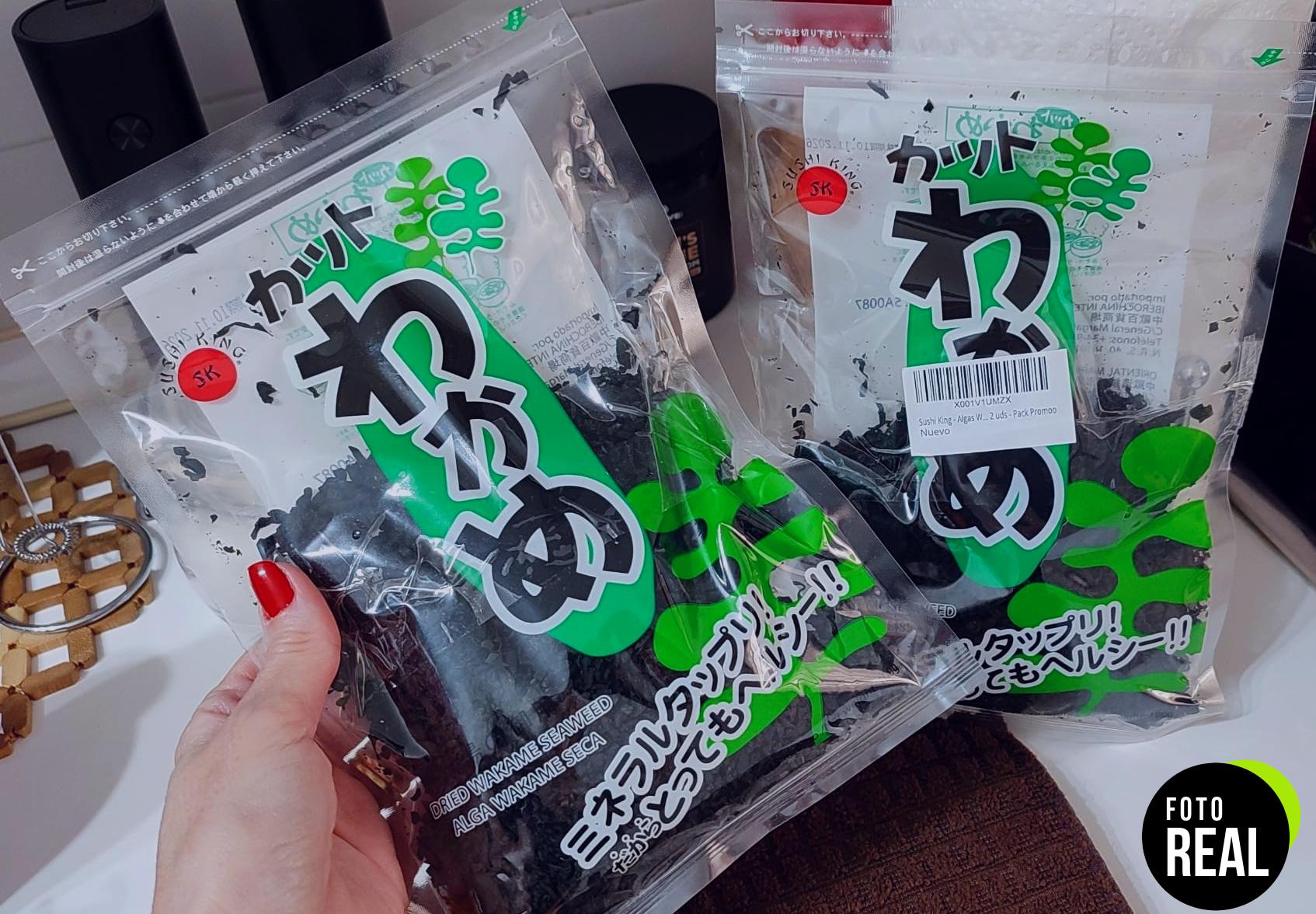 sushi-king-algas-wakame-pack-2-uds-foto-3