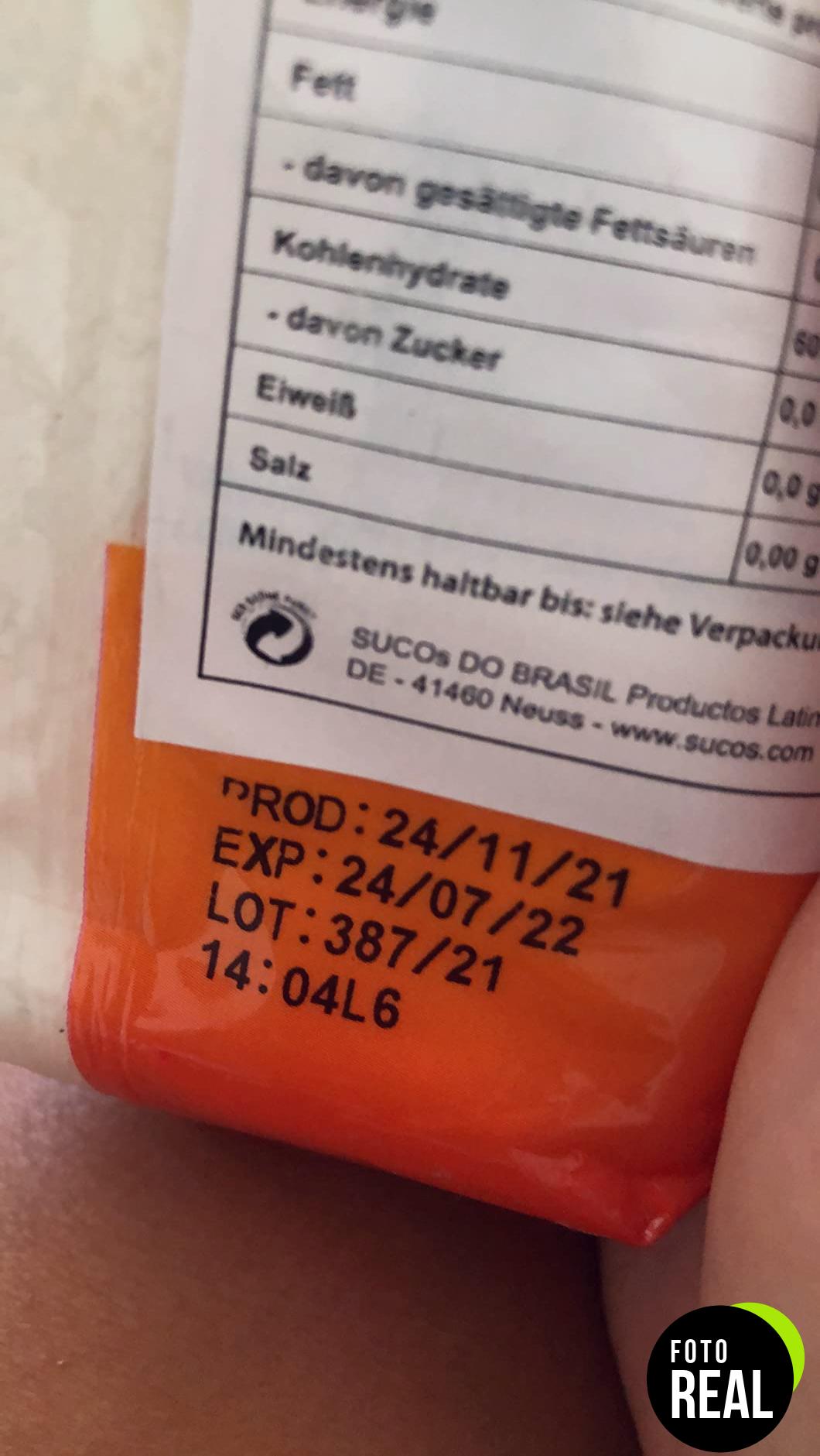 tapioca-goma-500g-da-terrinha-foto-2