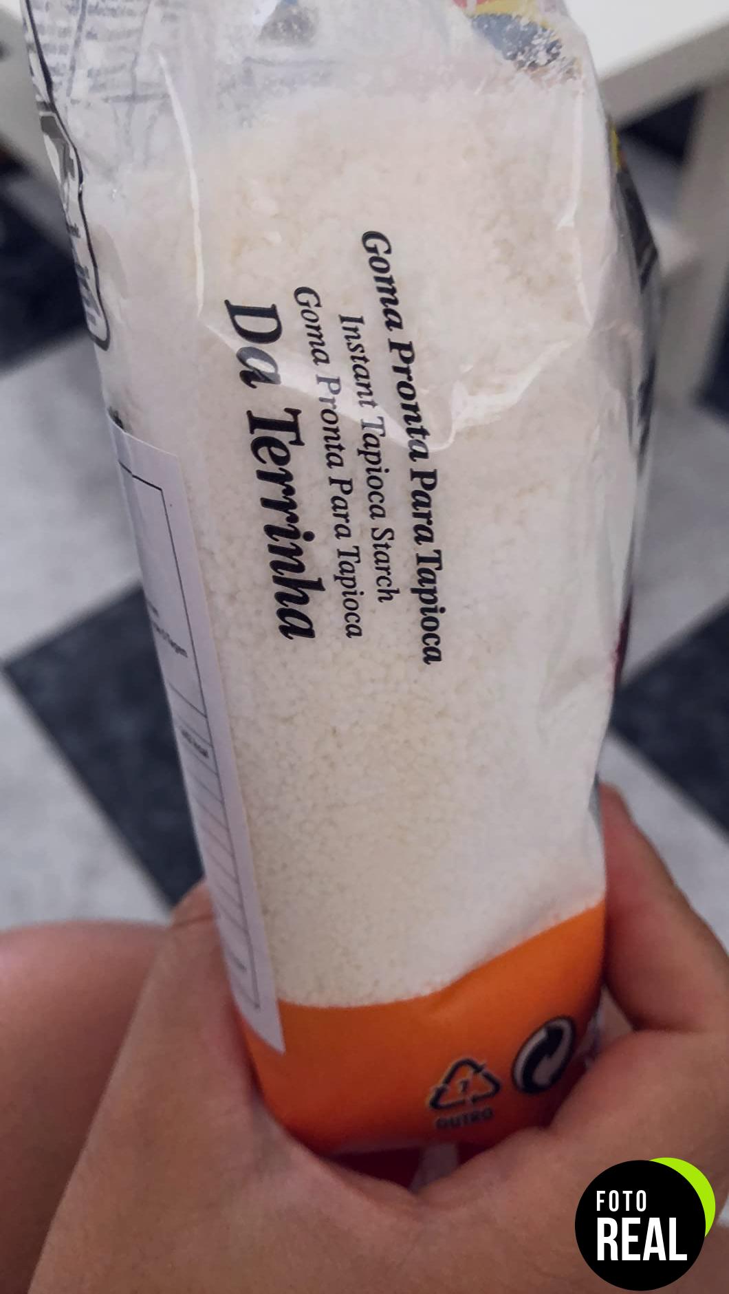 tapioca-goma-500g-da-terrinha-foto-3