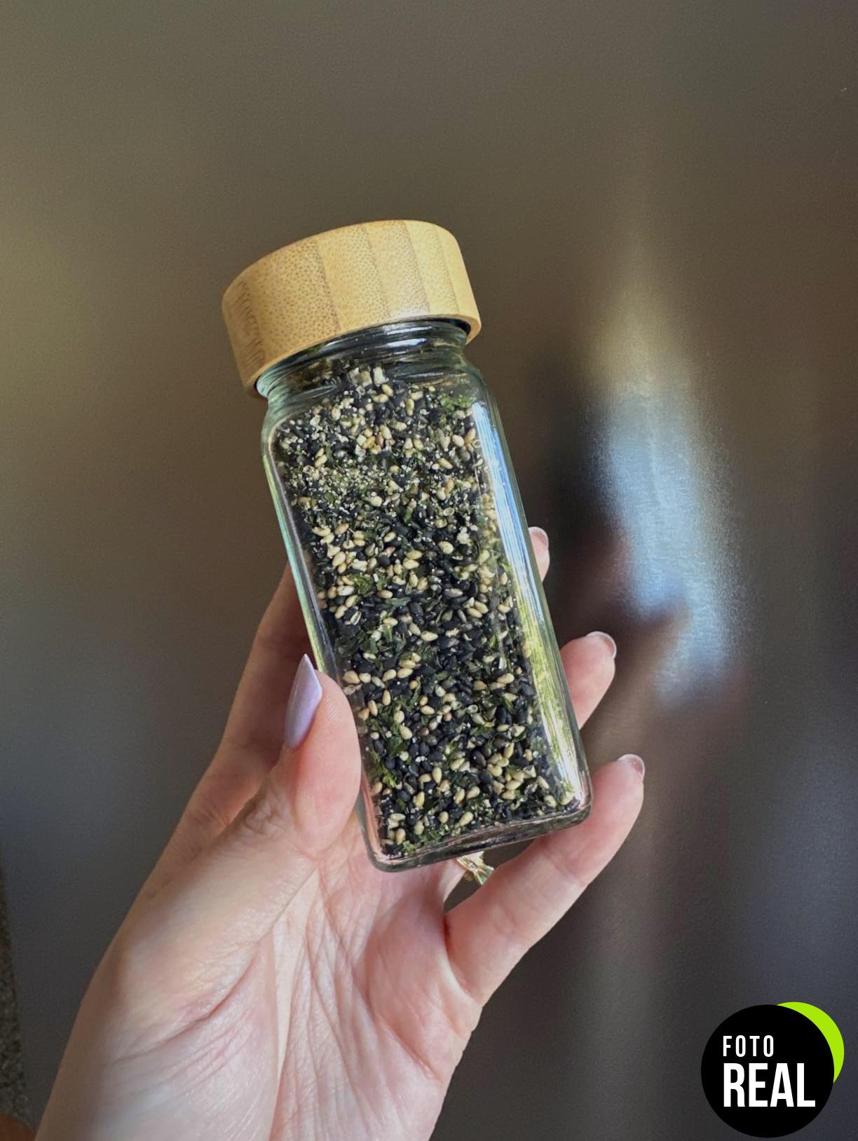 umami-furikake-organico-sesamo-nori-100gr-foto-1