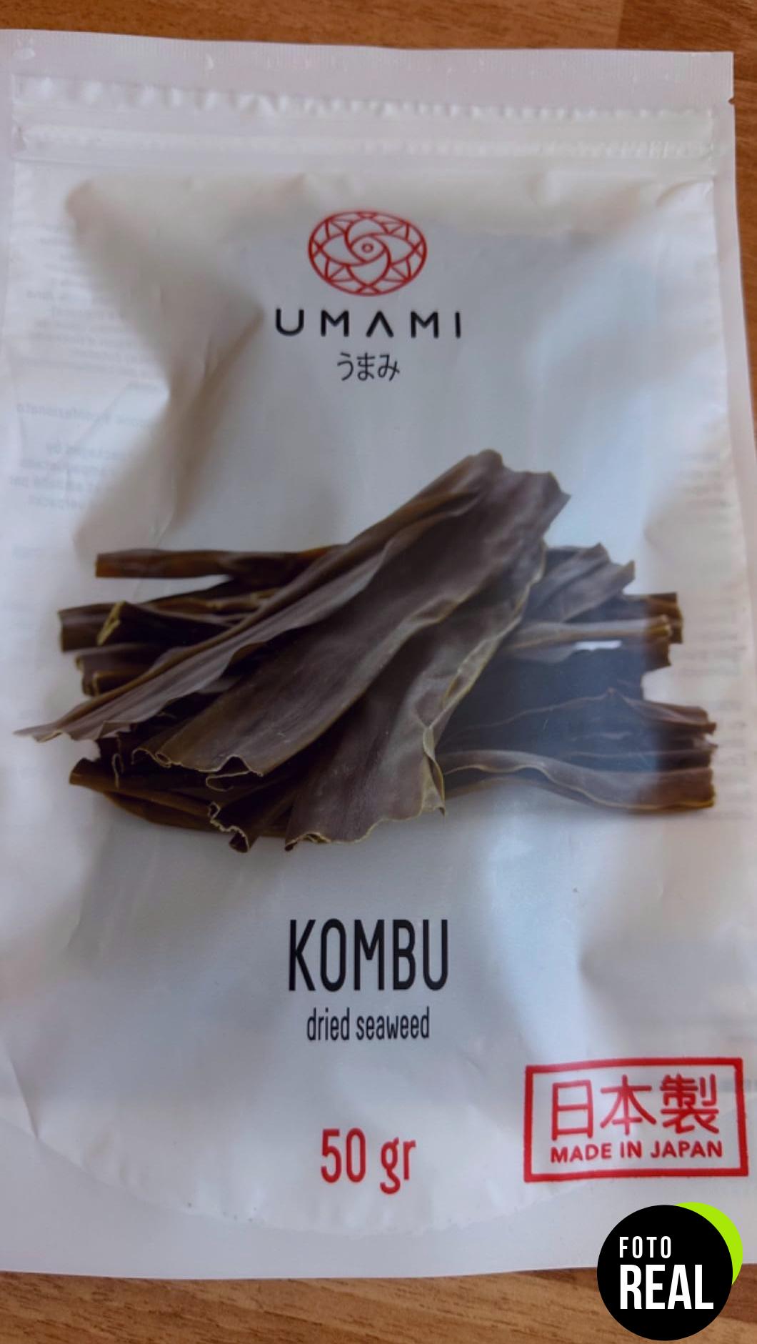 umami-kombu-alga-50gr-japon-foto-1
