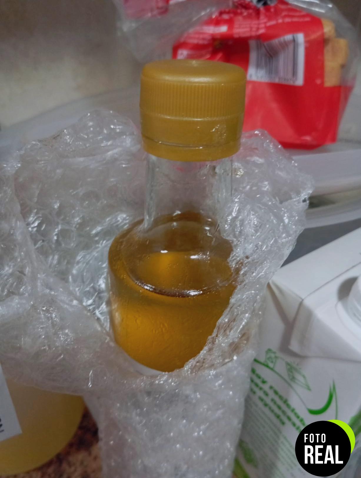 umami-mirin-fu-500ml-salsa-japonesa-foto-1