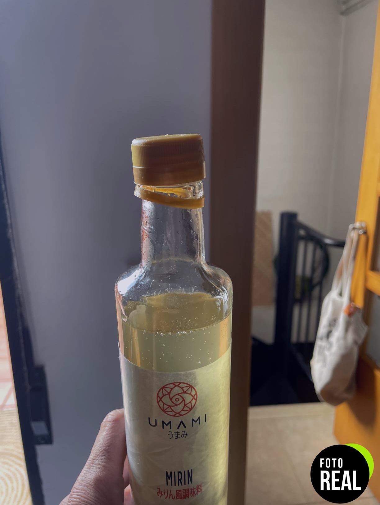 umami-mirin-fu-500ml-salsa-japonesa-foto-2