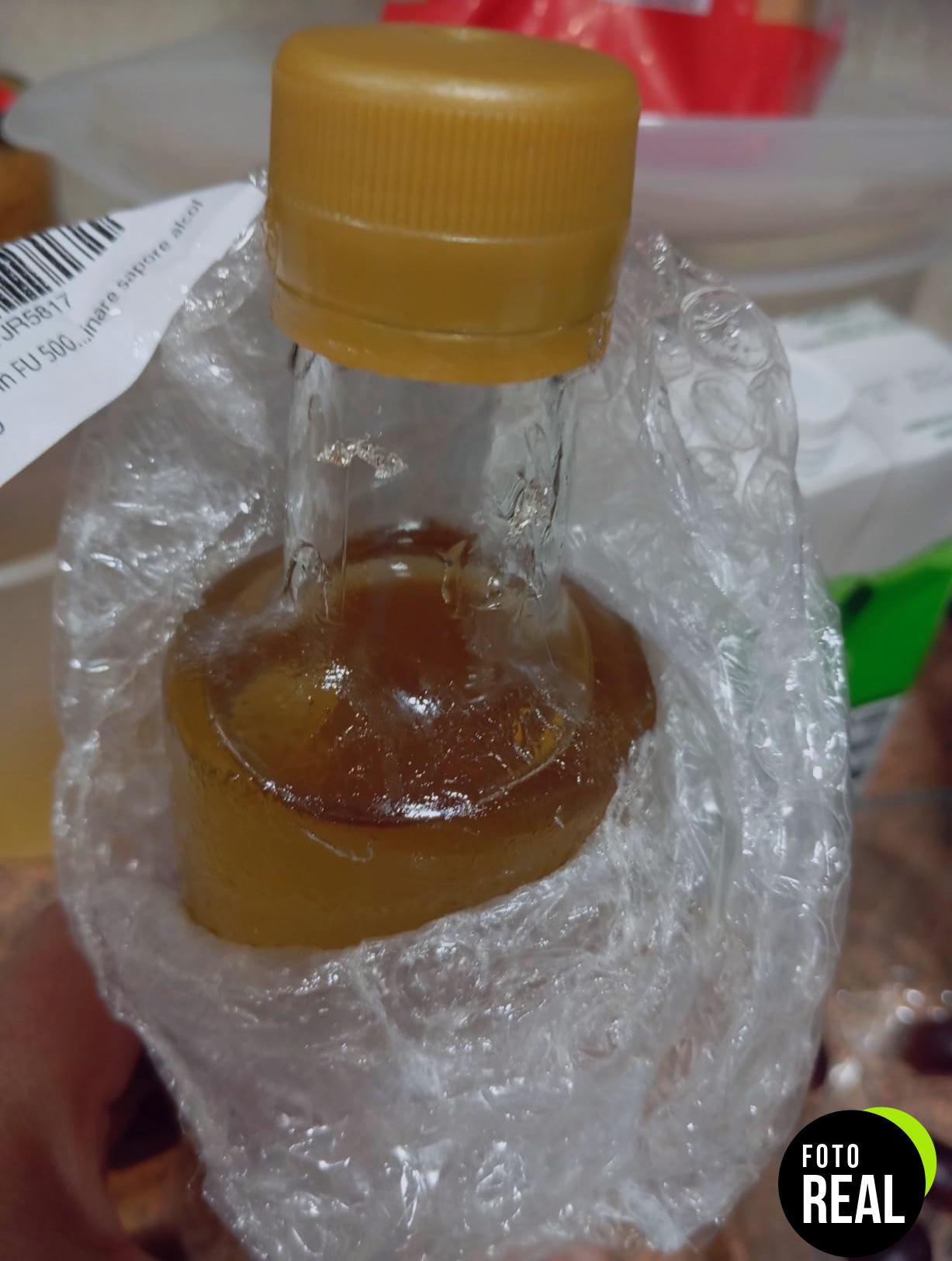 umami-mirin-fu-500ml-salsa-japonesa-foto-3