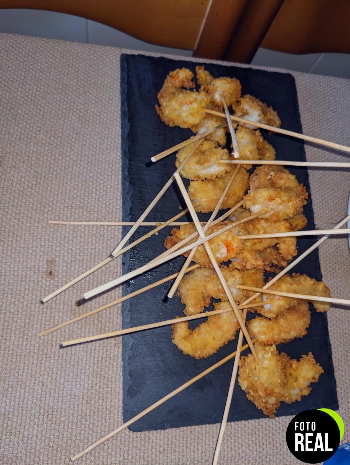 umami-panko-crujiente-1000g-foto-1