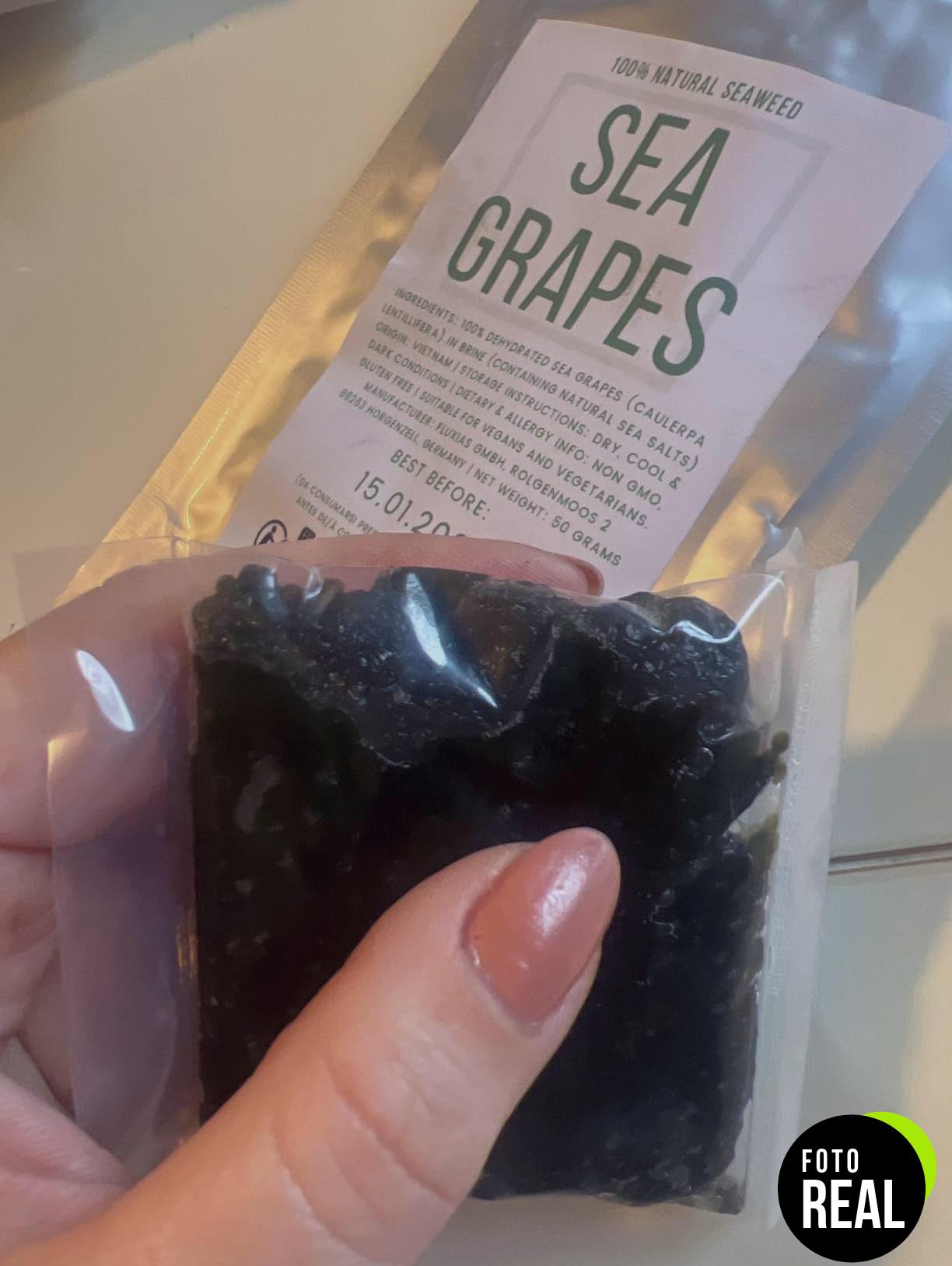 umibudo-uvas-de-mar-50g-foto-1
