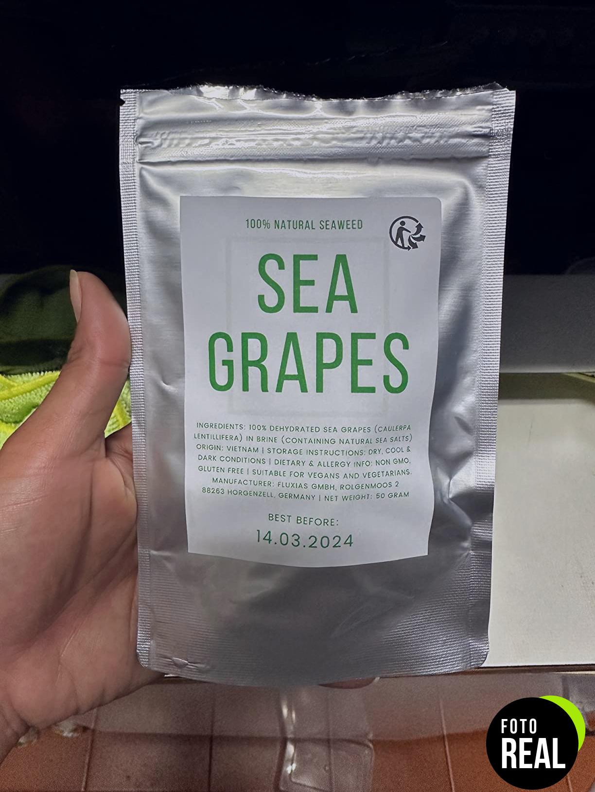 umibudo-uvas-de-mar-50g-foto-3