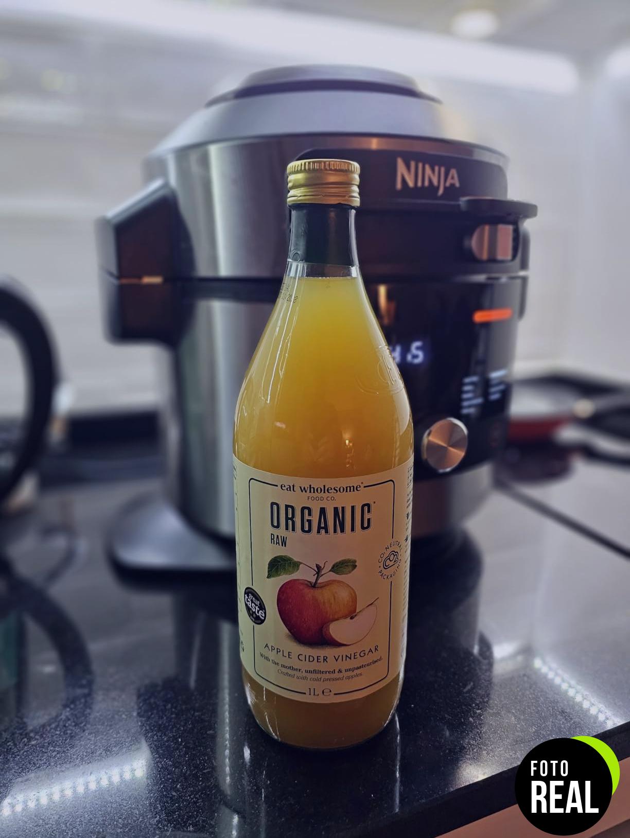 vinagre-manzana-eco-1l-eat-wholesome-foto-1