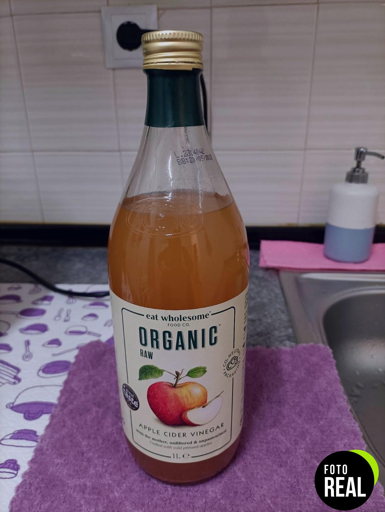 vinagre-manzana-eco-1l-eat-wholesome-foto-2