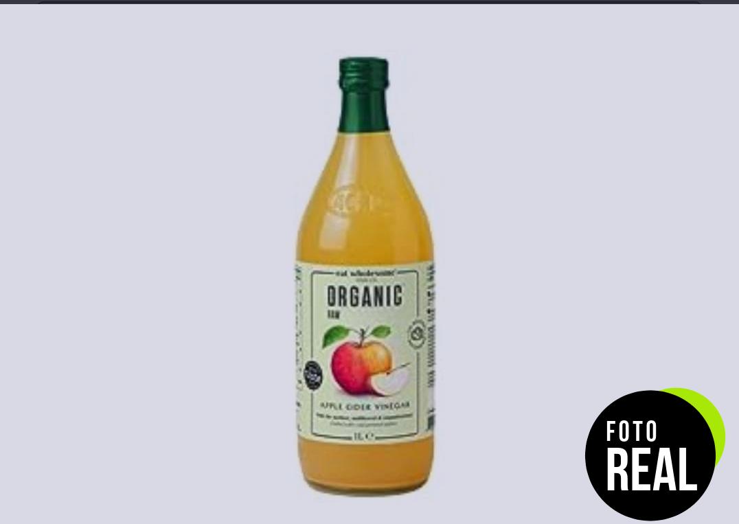 vinagre-manzana-eco-1l-eat-wholesome-foto-3