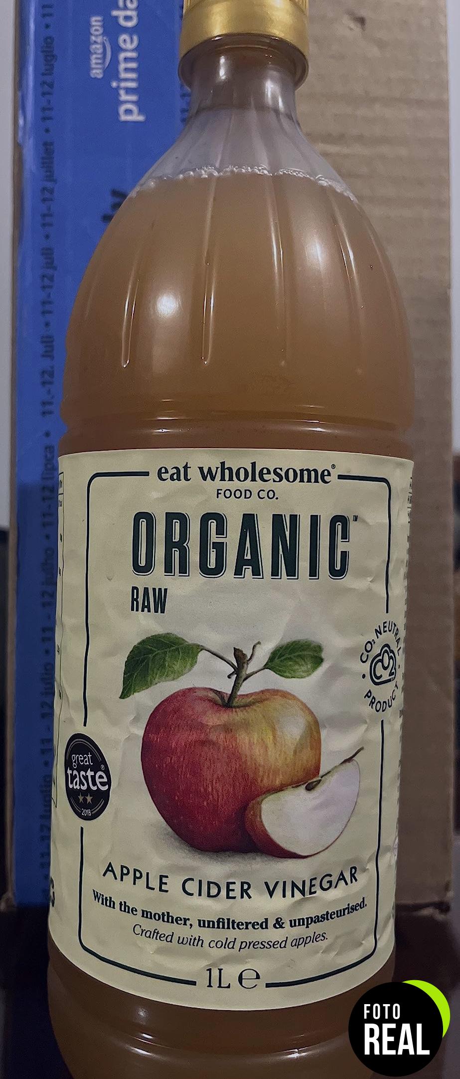 vinagre-sidra-manzana-1l-eco-eat-wholesome-foto-1