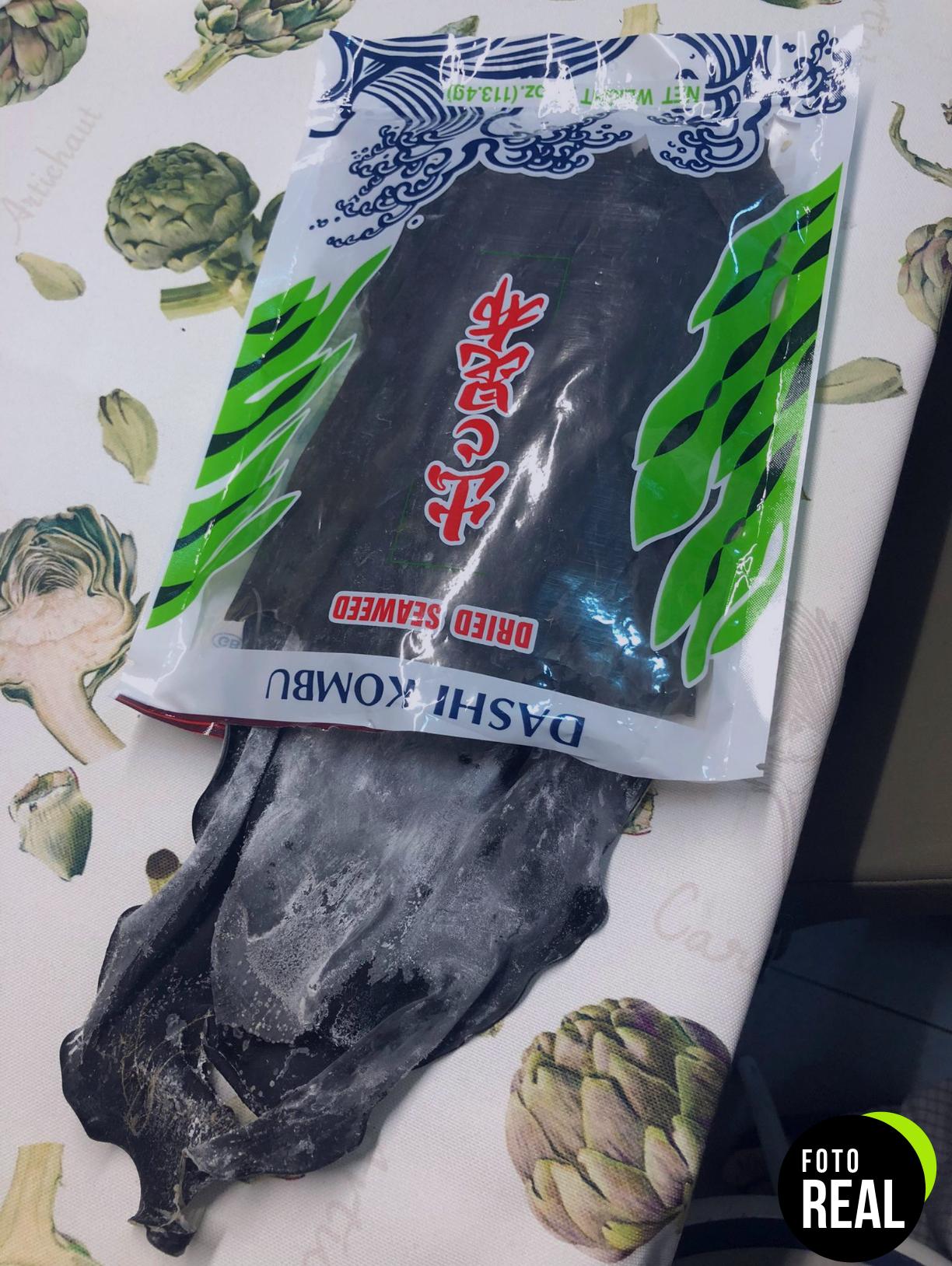 welpac-alga-kombu-deshidratada-113g-foto-3
