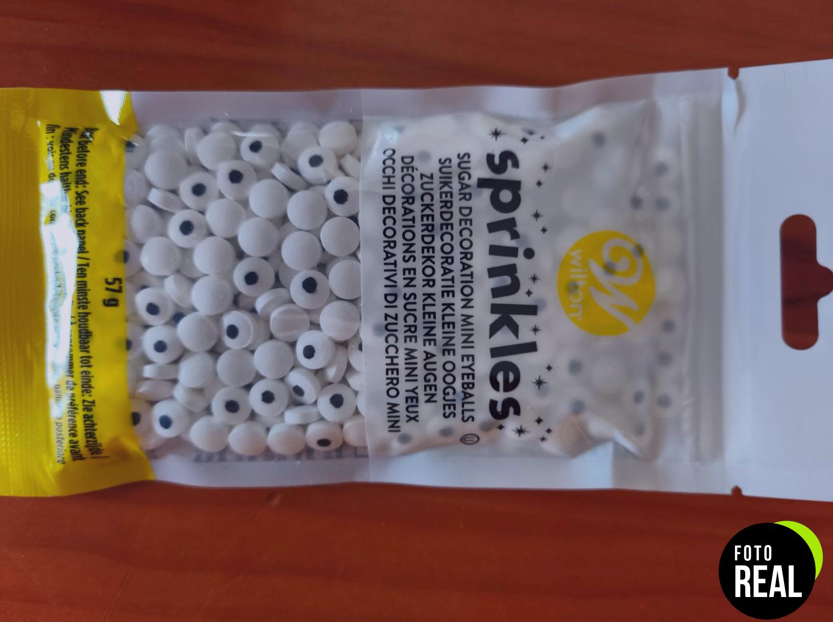 wilton-ojos-azucar-mini-57g-foto-1