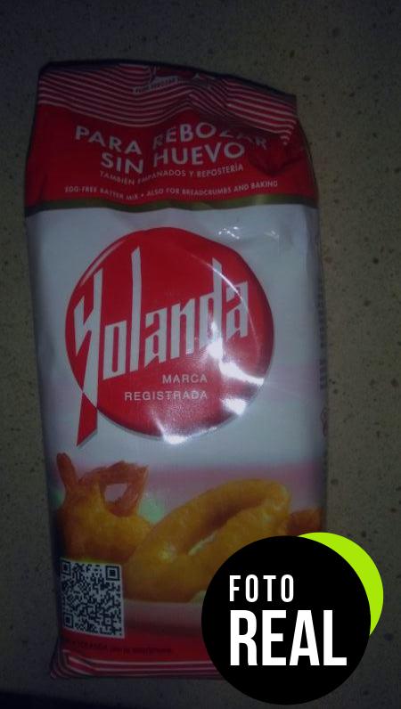 yolanda-harina-rebozar-sin-huevo-500g-foto-1